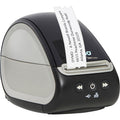 DYMO Printer Lblwriter 550 Turbo