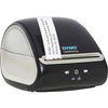DYMO Printer Labelwriter 5Xl
