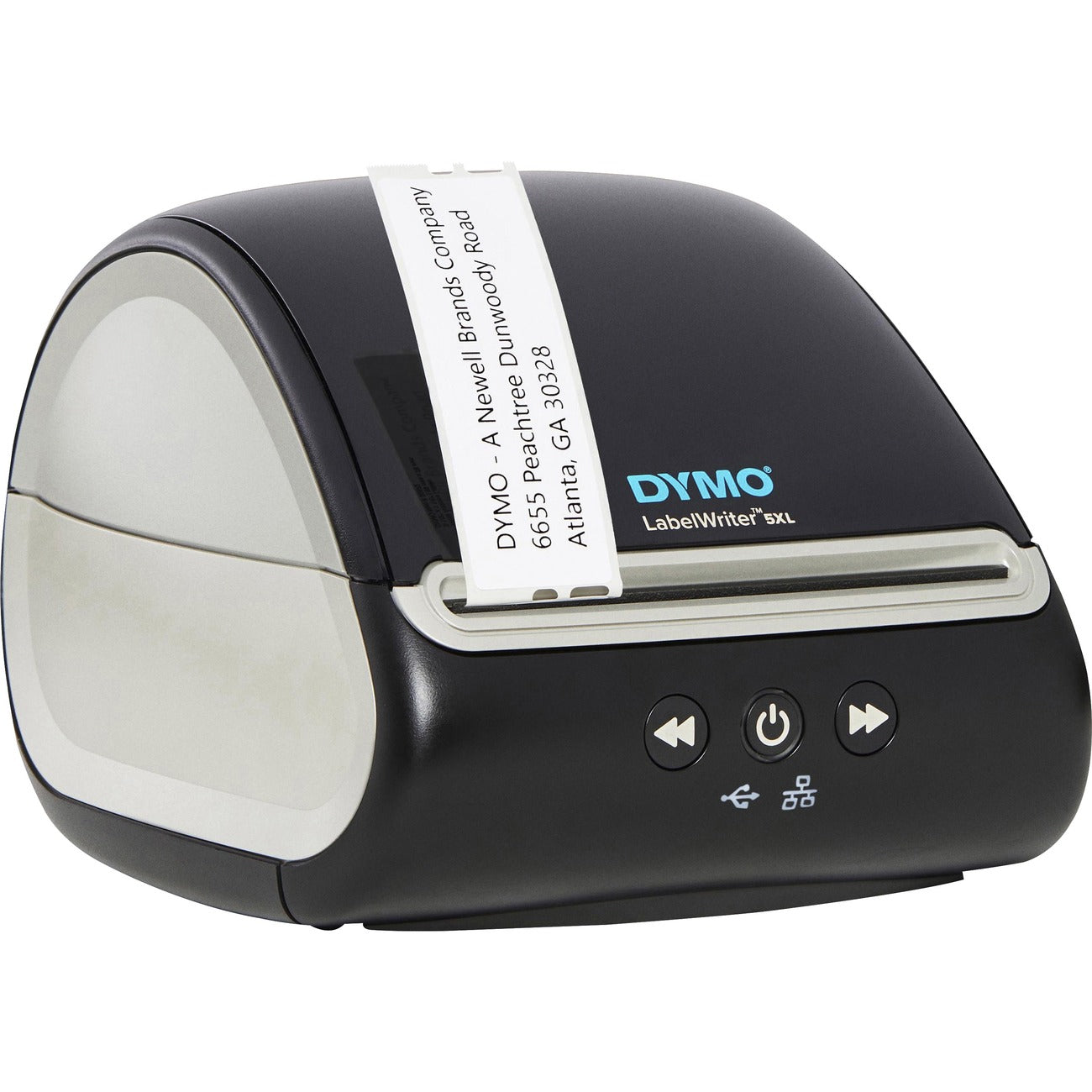 DYMO Printer Labelwriter 5Xl