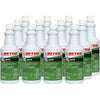 Cleaner Bthrm Acidfree Af79