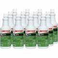 Cleaner Bthrm Acidfree Af79
