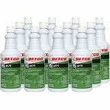 Betco AF79 Acid-Free Restroom Cleaner