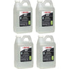 Cleaner A/P Neut Fast Draw