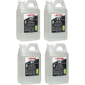 Cleaner A/P Neut Fast Draw