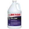 Degreaser Ultra 2000H/D