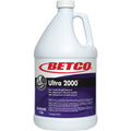 Degreaser Ultra 2000H/D