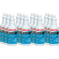 Disinfectant Fightbac Rtu