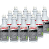 Cleaner Drain Maintain Rtu