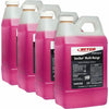Betco Symplicity FastDraw 18 Sanibet MultiRange Sanitizer