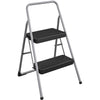 Stool 2Step Type 3