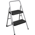 Stool 2Step Type 3
