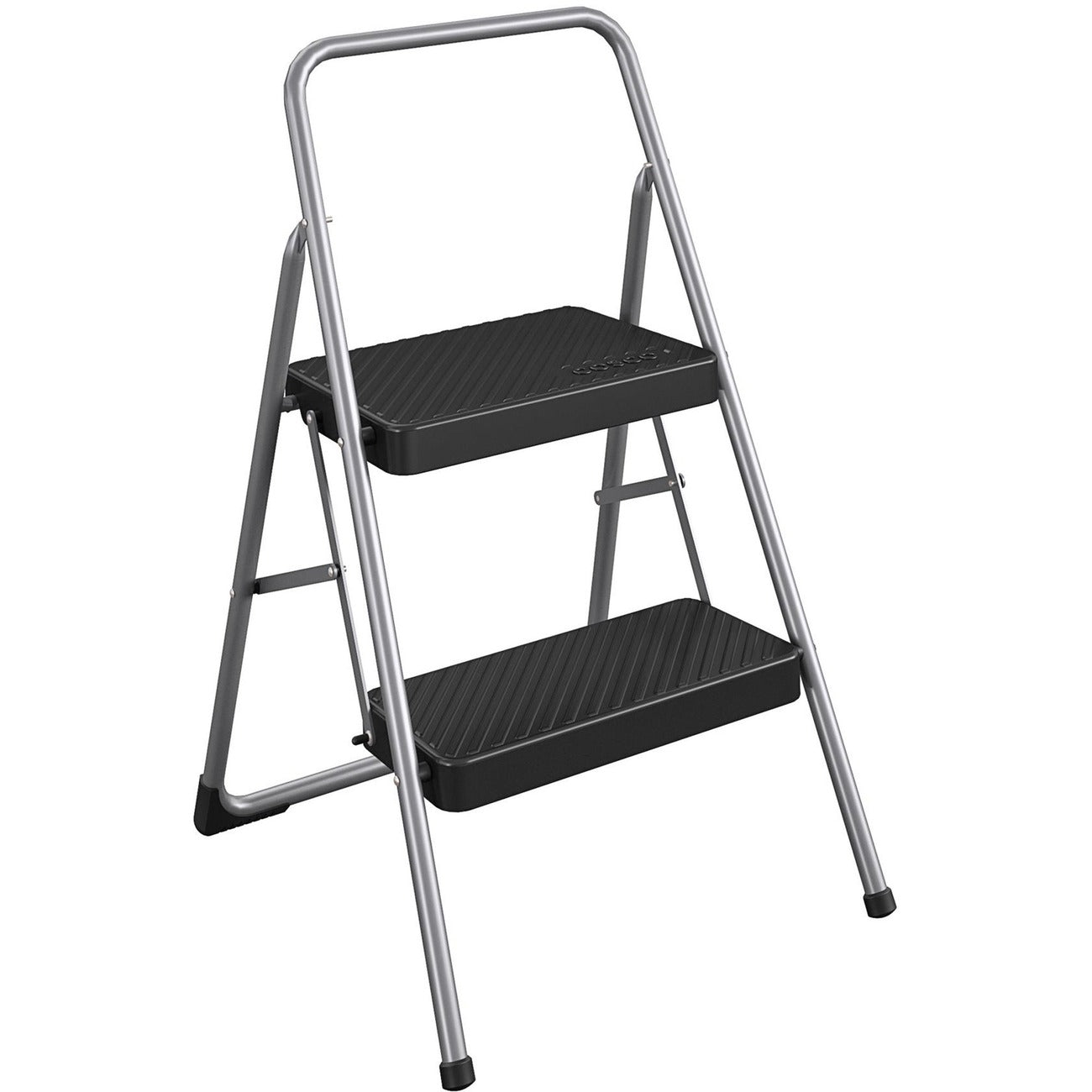 Stool 2Step Type 3