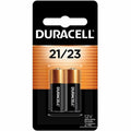 Battery Sp Alka 21/23 12V