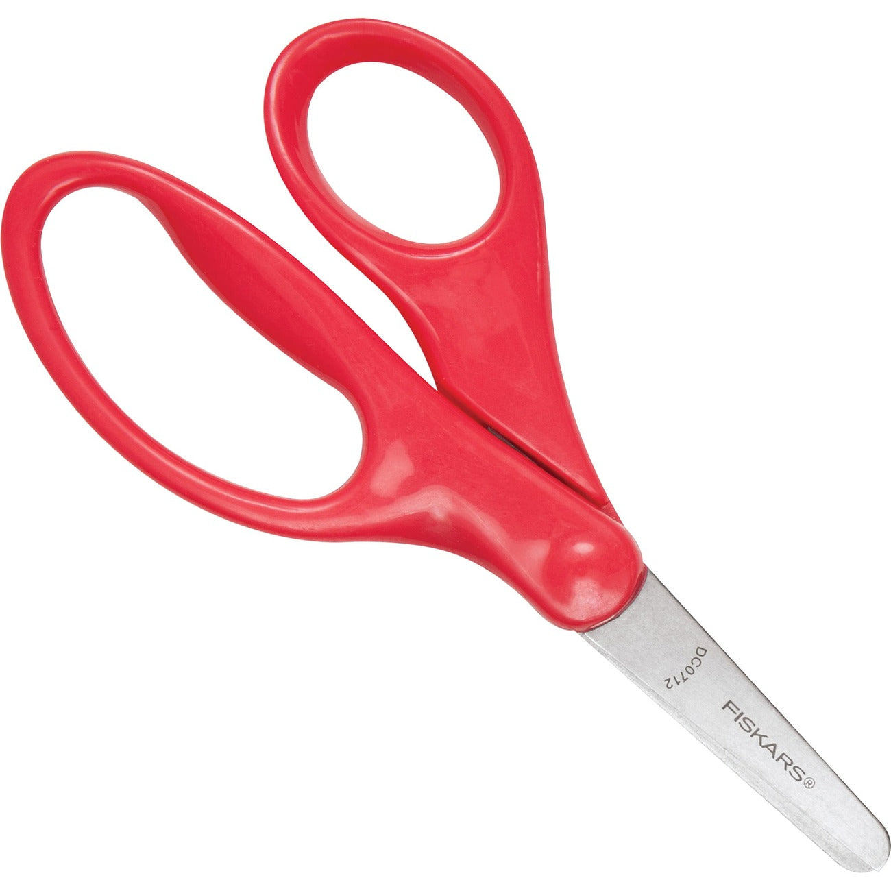 Scissors Saf 5In Blt Rd