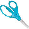 Scissors Saf 5In Blt Tq