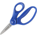 Scissors Saf 5In Pt Be