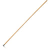 Genuine Joe Handle Mop Screw 60"
