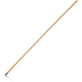 Genuine Joe Handle Mop Screw 60'