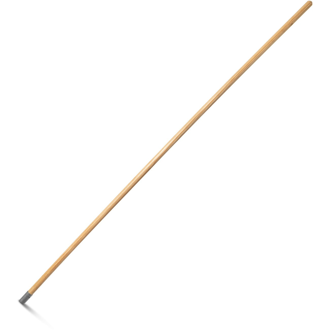 Genuine Joe Handle Mop Screw 60'