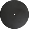 Genuine Joe Bases Posts Flat
