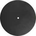Genuine Joe Bases Posts Flat