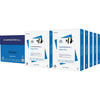 Hammermill Paper Cpypls 8.5X11 We 92Br