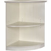 Safco Medina Textured Sea Salt Laminate Unit