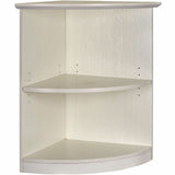 Safco Medina Textured Sea Salt Laminate Unit