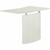 Safco Medina Textured Sea Salt Laminate Unit
