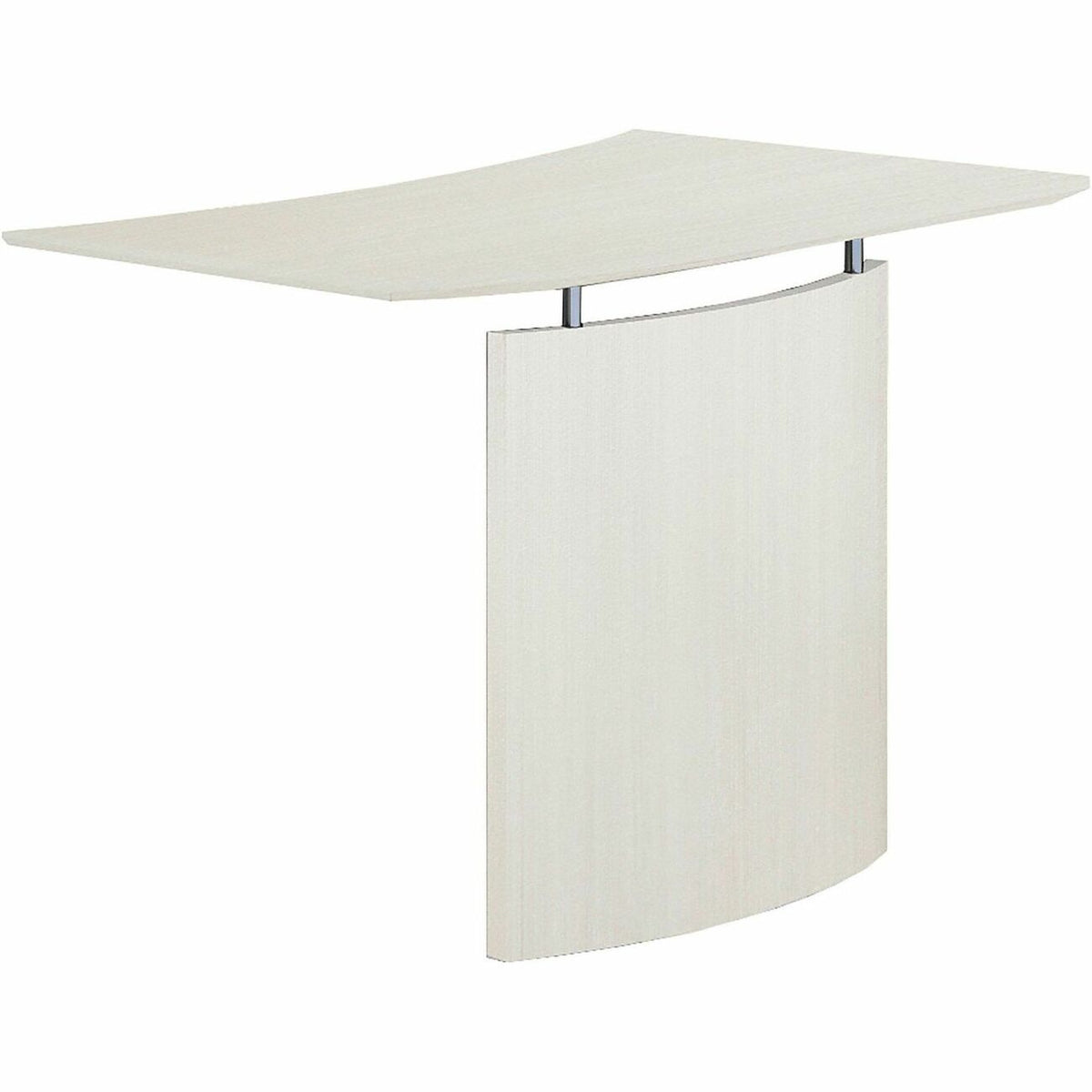 Safco Medina Textured Sea Salt Laminate Unit