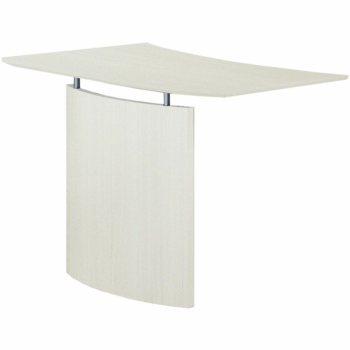 Safco Medina Textured Sea Salt Laminate Unit