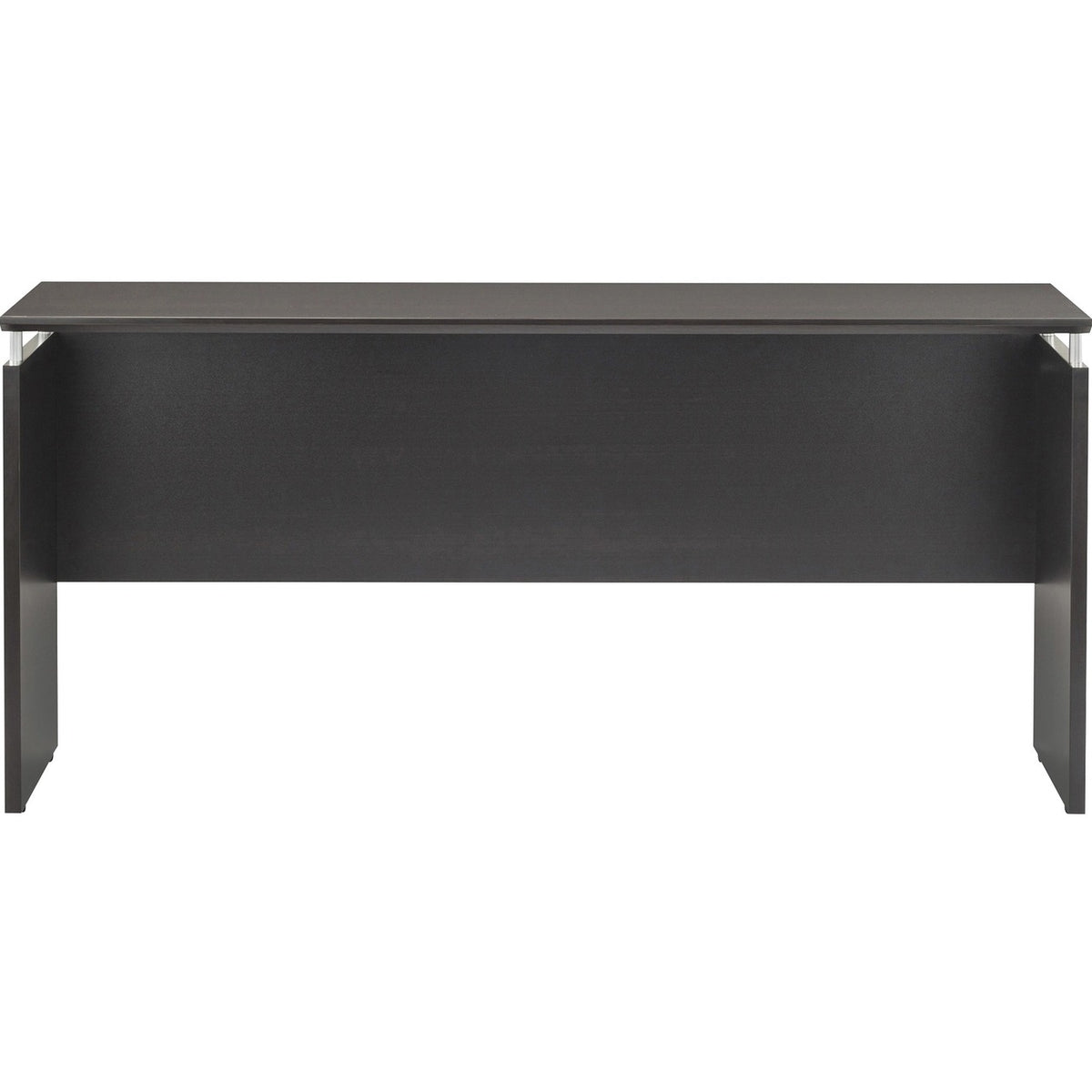 Safco Medina Mocha Laminate Office Unit