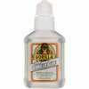 Glue Clear 1.75Oz