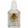 Glue Clear 1.75Oz