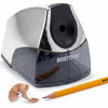 Bostitch Sharpener Elec Eps4Chrom