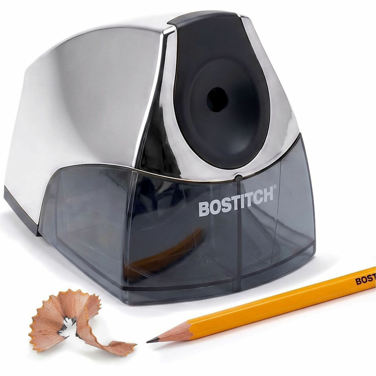 Bostitch Sharpener Elec Eps4Chrom