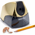 Bostitch Sharpener Elec Eps4Gold