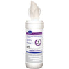 Diversey Wipes Disinfectant Oxivir 1