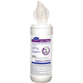 Diversey Wipes Disinfectant Oxivir 1