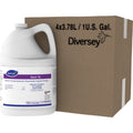 Diversey Disinfectant Rtu Oxivir Tb