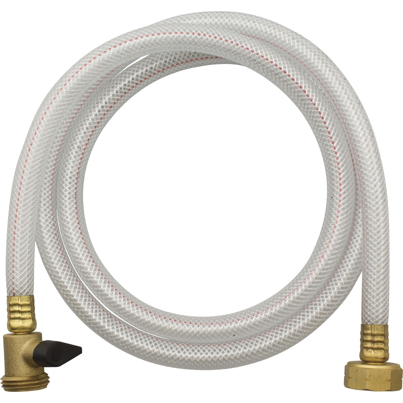 Diversey Water Supply Hose Rtd