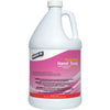 Genuine Joe Bulk Foam Gallon Soap