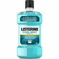 Listerine Total Care Mouthwash Cool Mint 1L