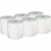 Kimberly-Clark Professional Towel Roll Hd Wht