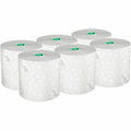 Kimberly-Clark Professional Towel Roll Hd Wht