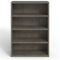 Lorell Prominence 2.0 Bookcase