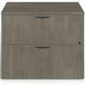 Lorell Prominence 2.0 Lateral File