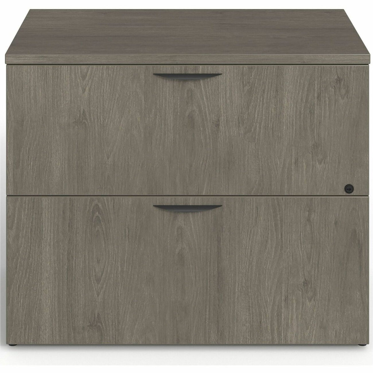 Lorell Prominence 2.0 Lateral File