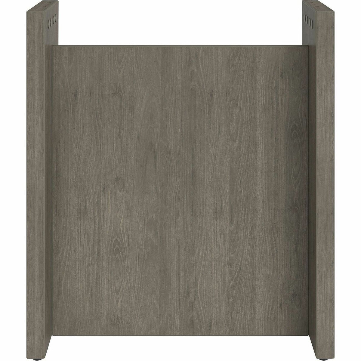 Lorell Prominence 2.0 Slim Modular Table Base