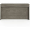 Lorell Prominence 2.0 Reception Desk Counter